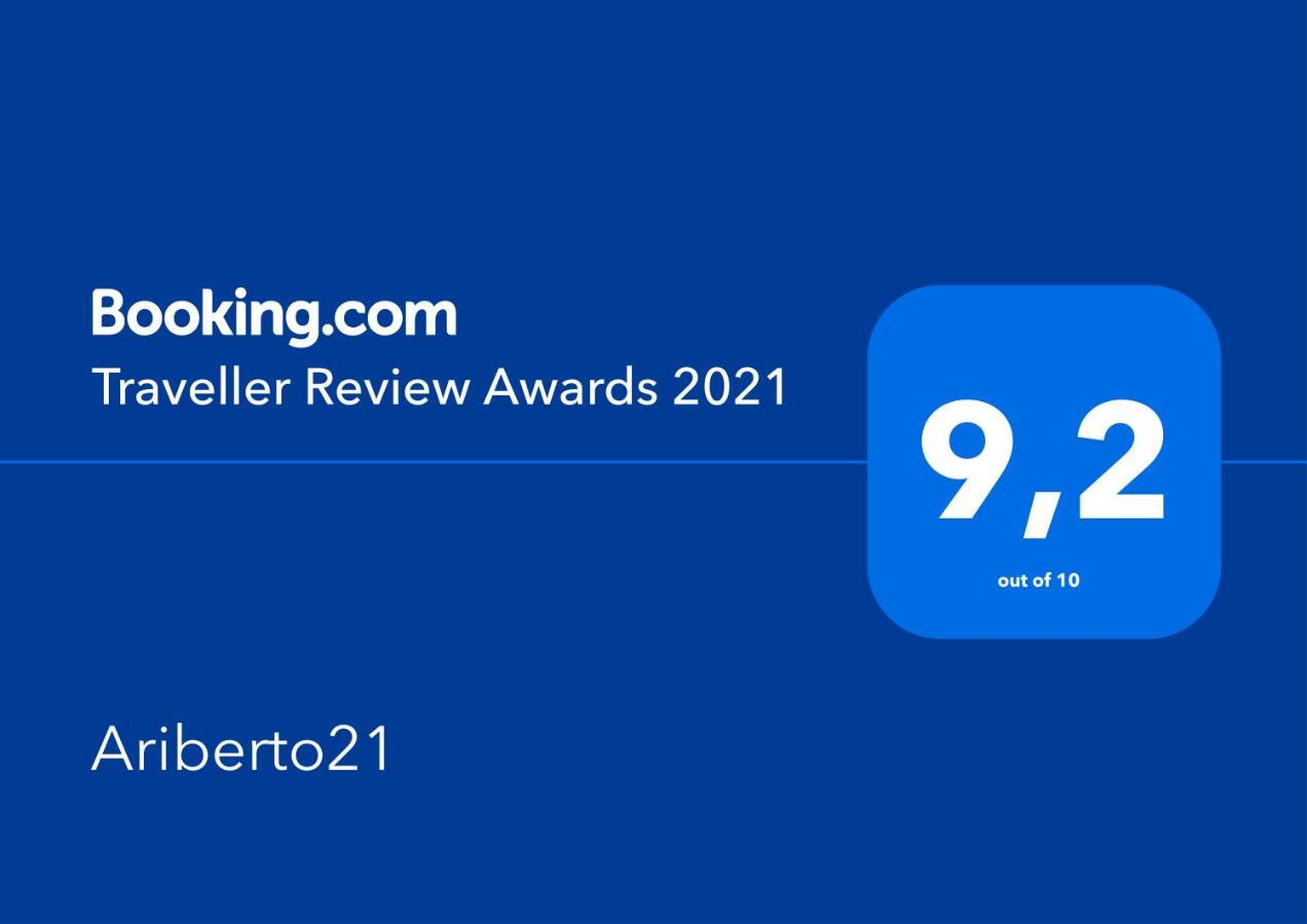 Ariberto21 Hotel Milano Ngoại thất bức ảnh