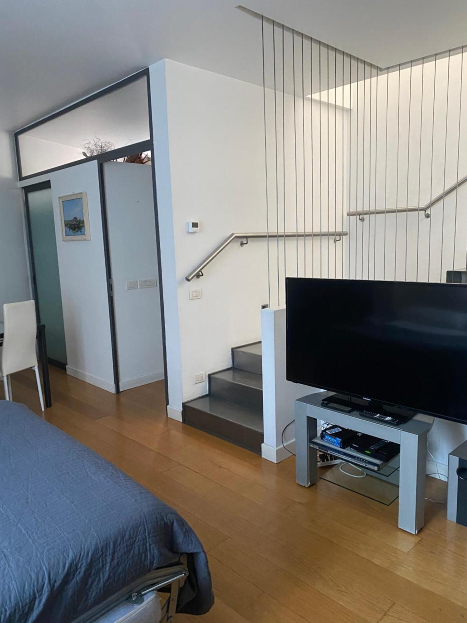 Ariberto21 Hotel Milano Ngoại thất bức ảnh