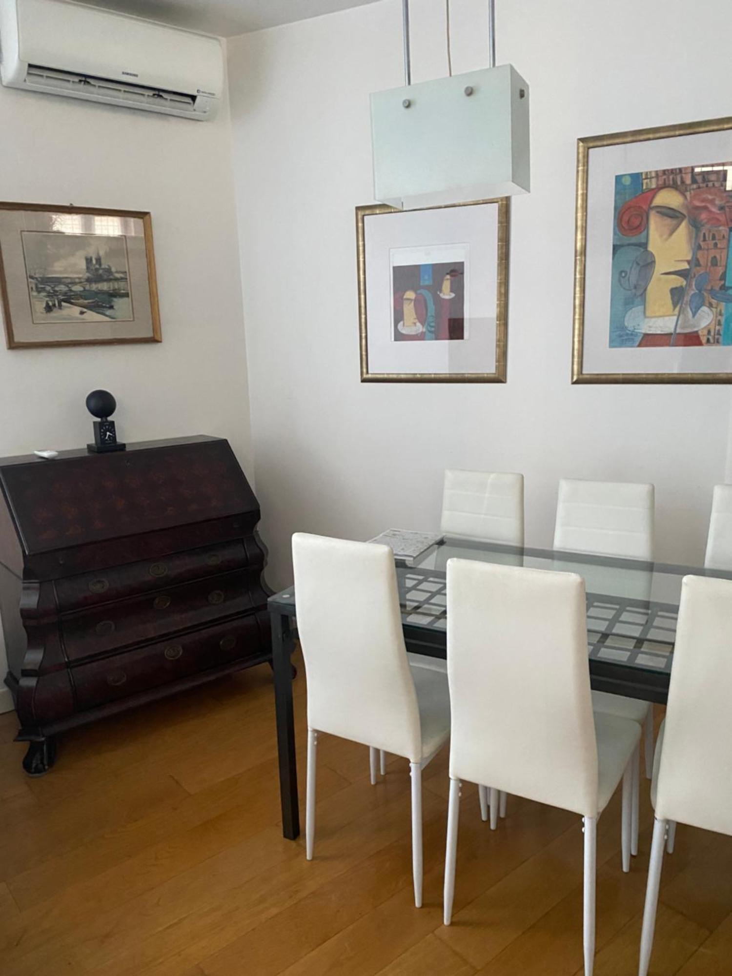 Ariberto21 Hotel Milano Ngoại thất bức ảnh